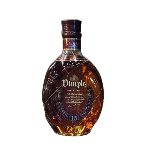 Димпл 0.04л