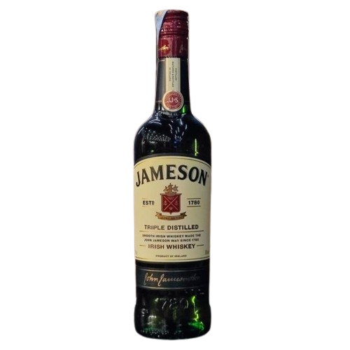 Џејмисон 0.04л