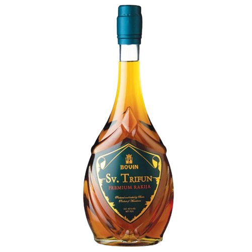 Бовин премиум