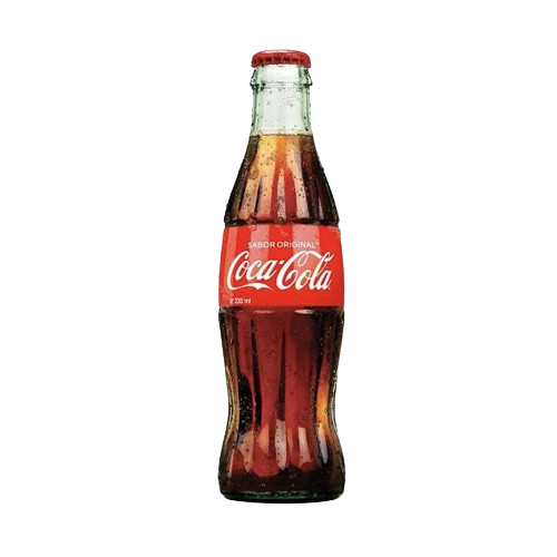 Кока кола