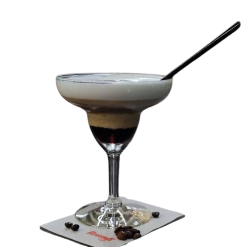 Франџелико