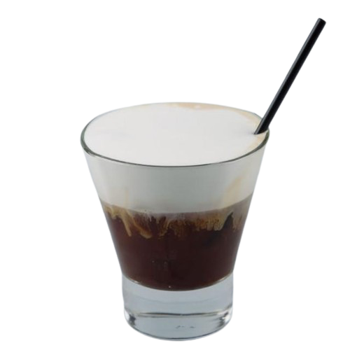 Фредо капучино