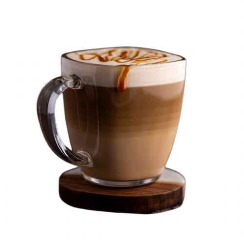 Макијато - големо