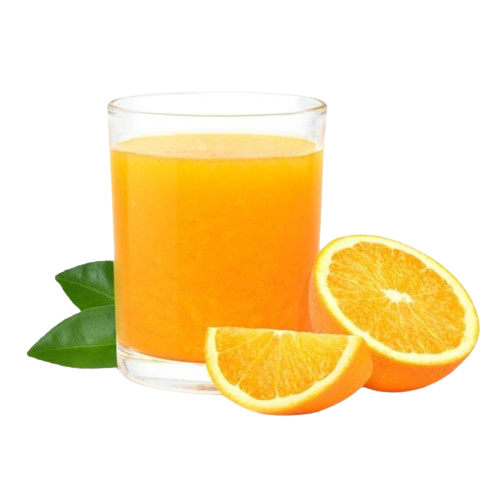 Сок од портокал