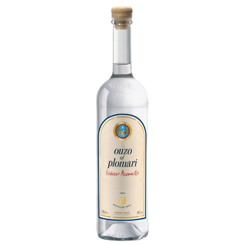 Пломари 0.04л