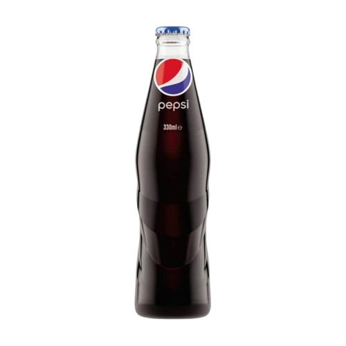 Пепси