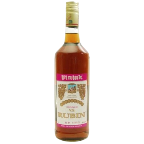 Вињак 0.04л