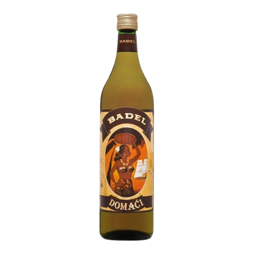 Бадел 0.04л