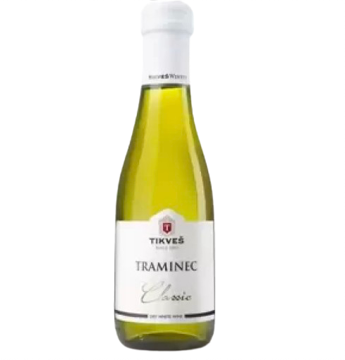 Траминец - мало