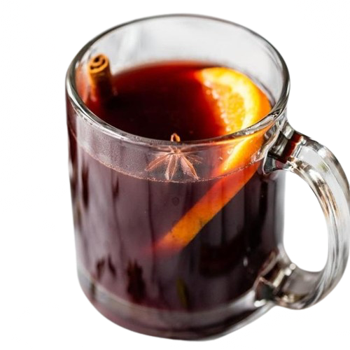 Греано вино