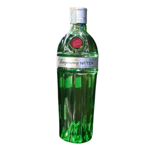 Tanqueray ten 0.04л