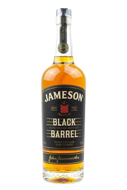 Џејмисон блек 0.04л