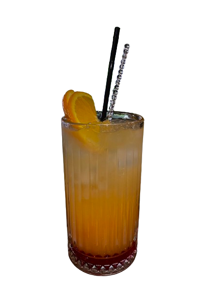 Mai tai