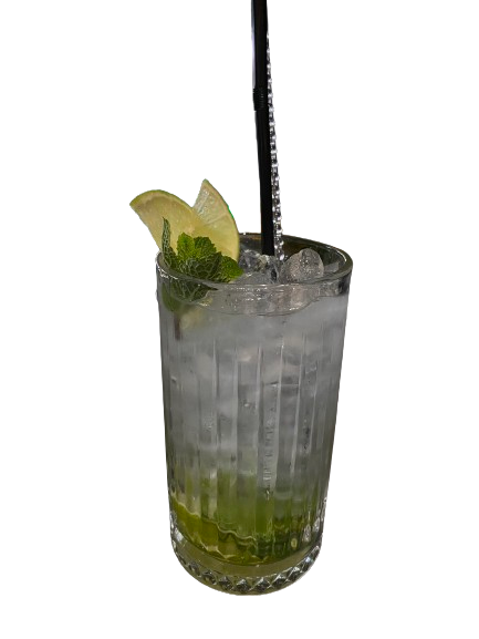 Mojito